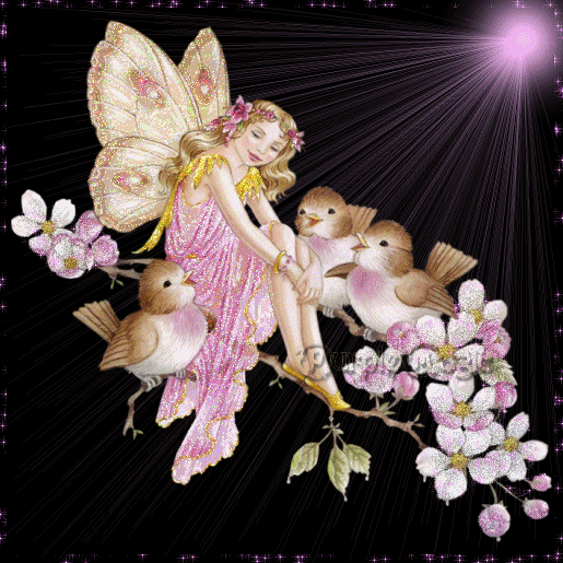 image.gif