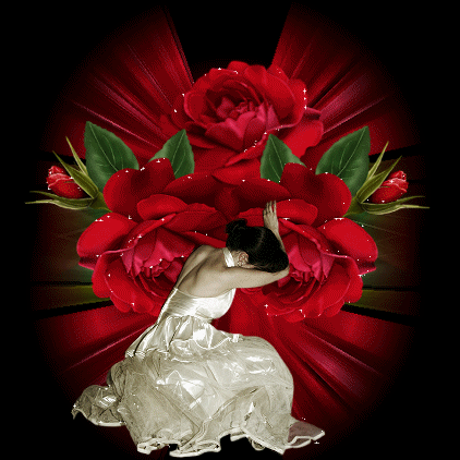 image.gif