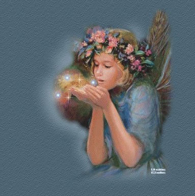 image.gif