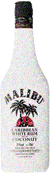 image.gif