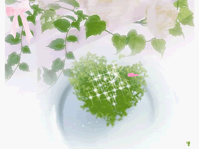 image.gif