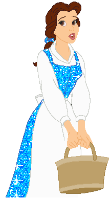 image.gif