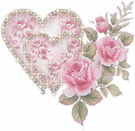 image.gif