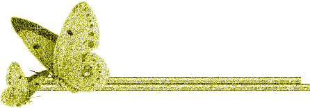 image.gif