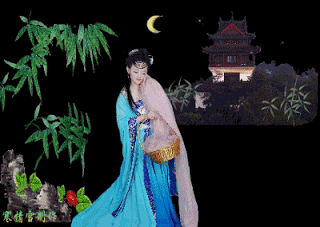 image.gif