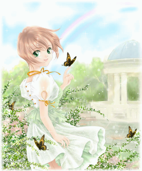 image.gif