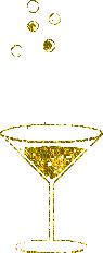 image.gif