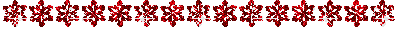 image.gif
