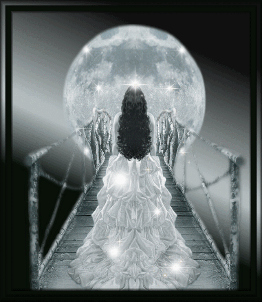 image.gif