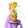 image.gif