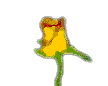image.gif