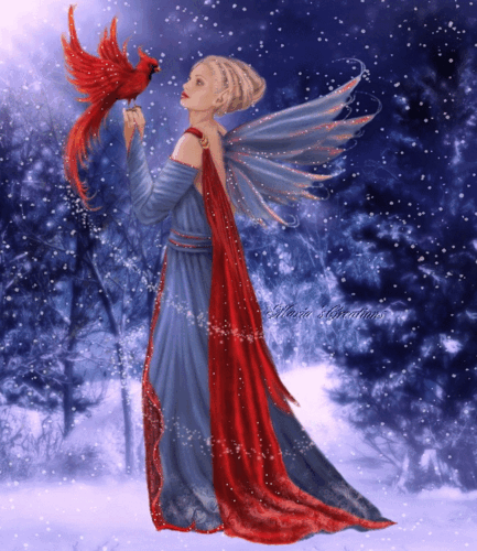 image.gif