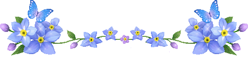 image.gif