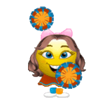 image.gif