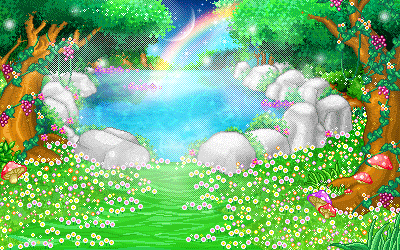 image.gif