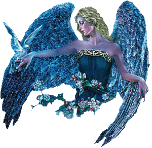 image.gif