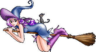 image.gif