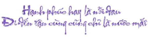 image.gif