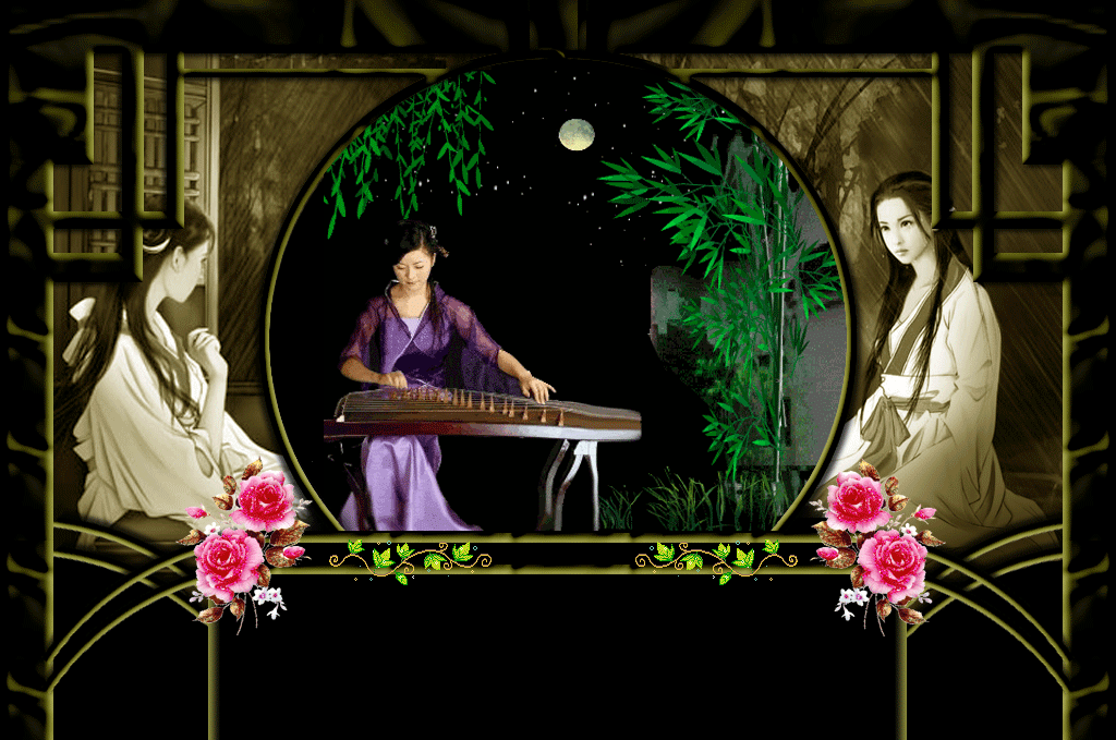 image.gif