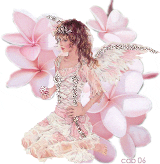 image.gif