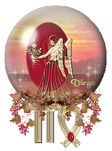 image.gif