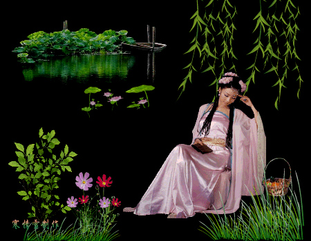 image.gif