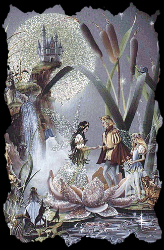 image.gif