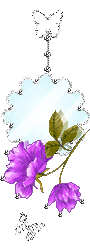 image.gif