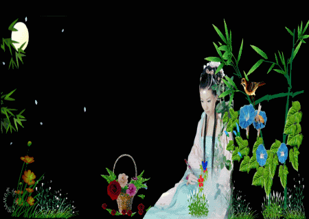 image.gif