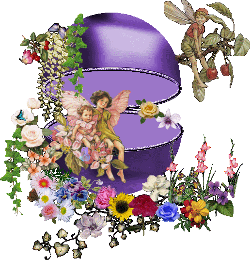 image.gif