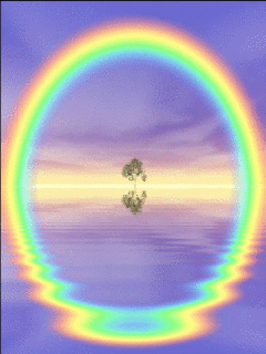 image.gif