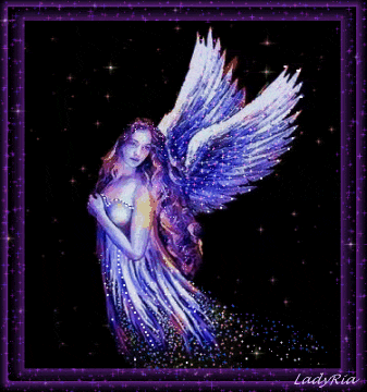 image.gif