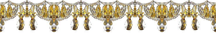 image.gif