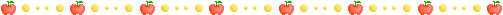 image.gif