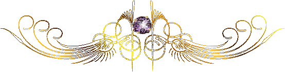 image.gif