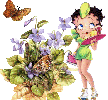 image.gif
