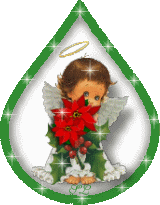 image.gif