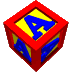 image.gif