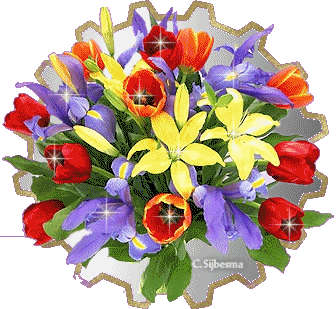 image.gif