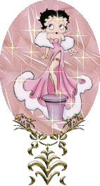 image.gif