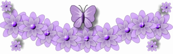 image.gif
