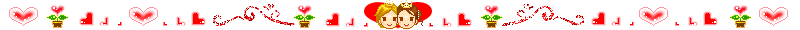 image.gif