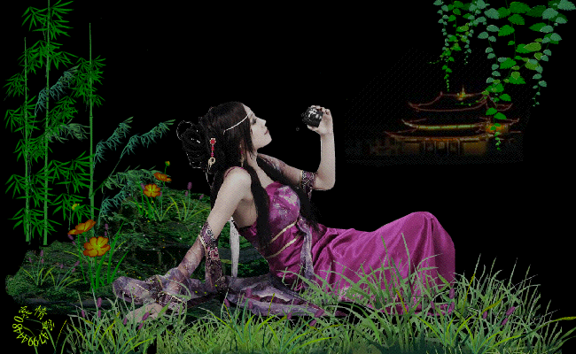 image.gif