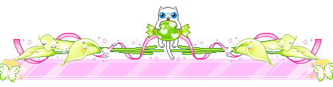 image.gif