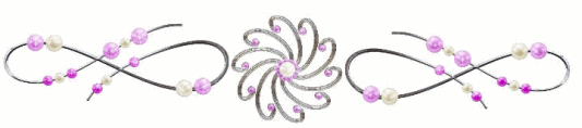 image.gif