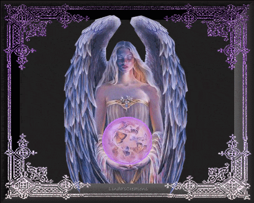 image.gif