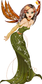 image.gif