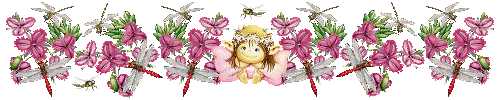 image.gif