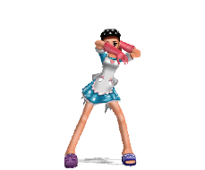 image.gif