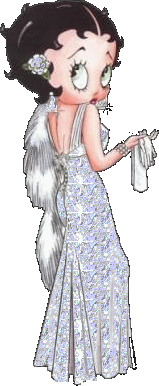 image.gif